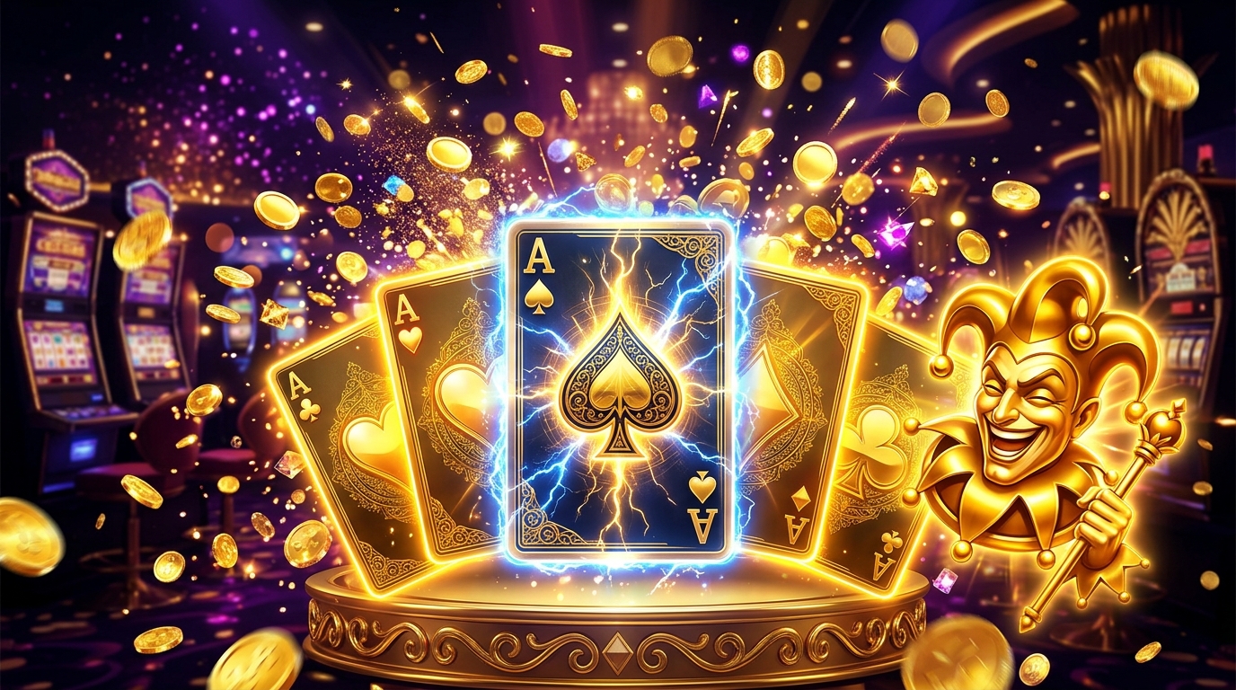 Player Registration Guide Postcard