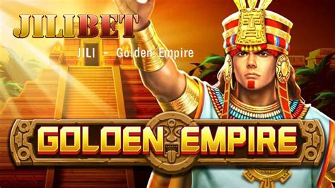 Golden Empire Slot: 32,400 Megaways Cascading Paylines & Free Spins Postcard