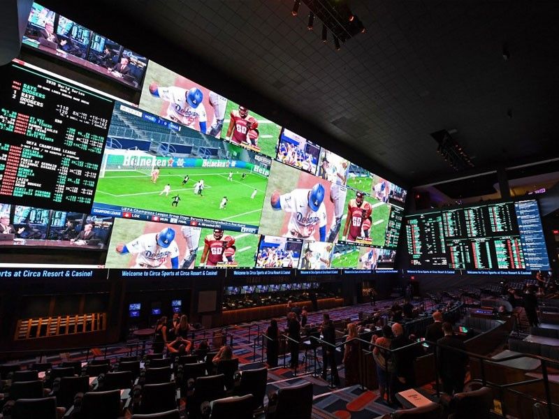 Jili333 Sportsbook & Sabong Directory: PBA Odds & Betting Rules Banner