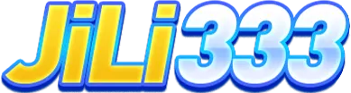 https://jili333bet.ph/
